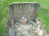 image of grave number 56980